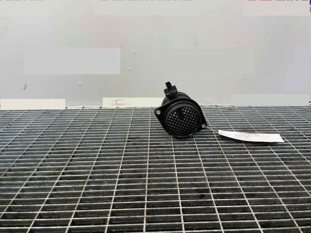 bontott HYUNDAI KONA Légtömegmérő