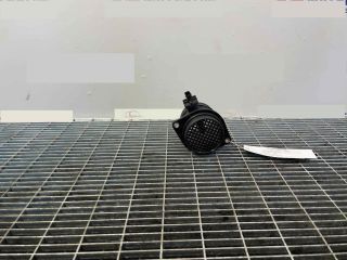 bontott HYUNDAI KONA Légtömegmérő