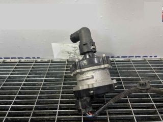 bontott HYUNDAI KONA Vízpumpa