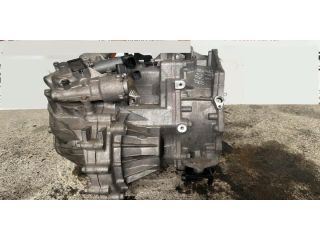 bontott HYUNDAI KONA Automata Váltó