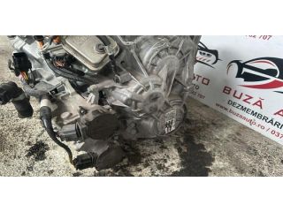 bontott HYUNDAI KONA Automata Váltó