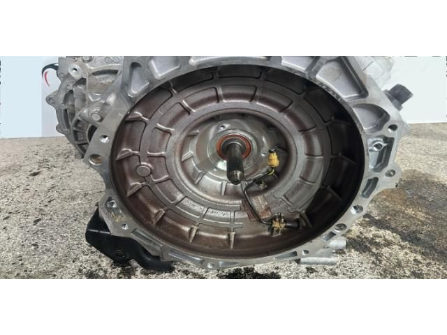 bontott HYUNDAI KONA Automata Váltó