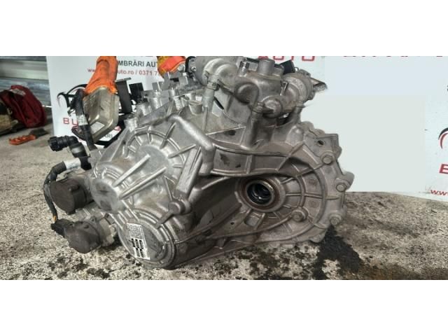 bontott HYUNDAI KONA Automata Váltó