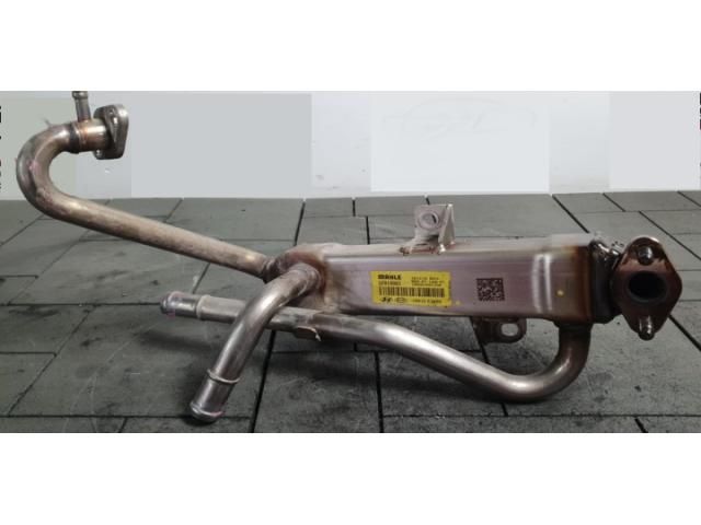 bontott HYUNDAI KONA EGR Hűtő