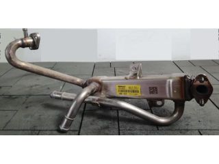 bontott HYUNDAI KONA EGR Hűtő