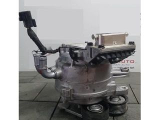 bontott HYUNDAI KONA Generátor