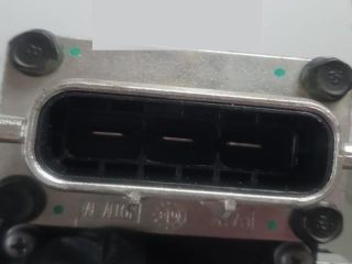 bontott HYUNDAI KONA Generátor