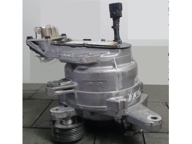 bontott HYUNDAI KONA Generátor