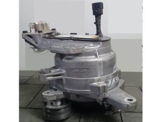 bontott HYUNDAI KONA Generátor