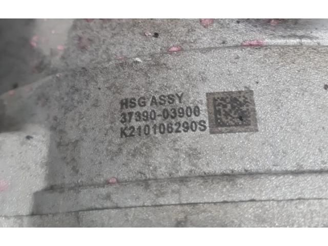 bontott HYUNDAI KONA Generátor