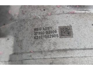 bontott HYUNDAI KONA Generátor