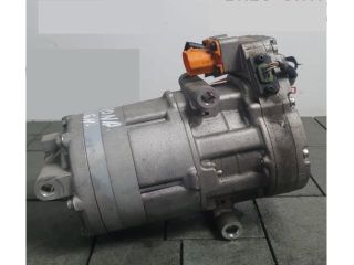 bontott HYUNDAI KONA Klímakompresszor