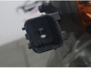 bontott HYUNDAI KONA Klímakompresszor