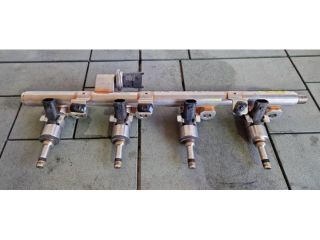 bontott HYUNDAI KONA Közösnyomócső