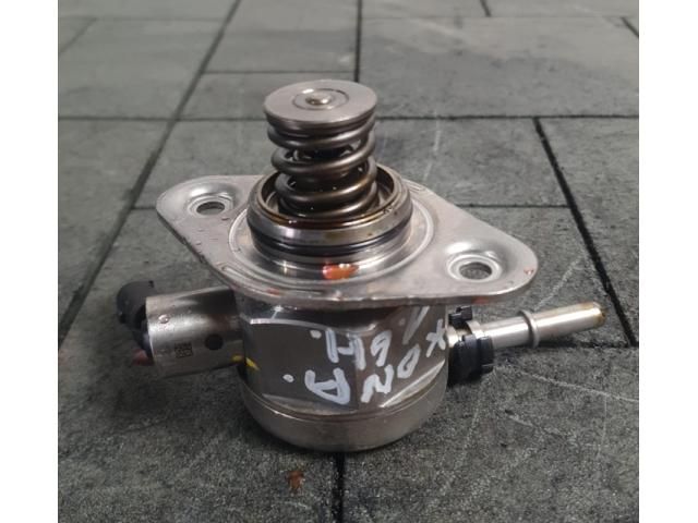 bontott HYUNDAI KONA Nagynyomású Szivattyú