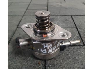 bontott HYUNDAI KONA Nagynyomású Szivattyú