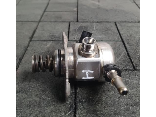 bontott HYUNDAI KONA Nagynyomású Szivattyú