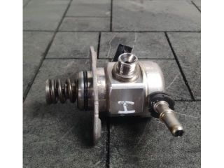 bontott HYUNDAI KONA Nagynyomású Szivattyú