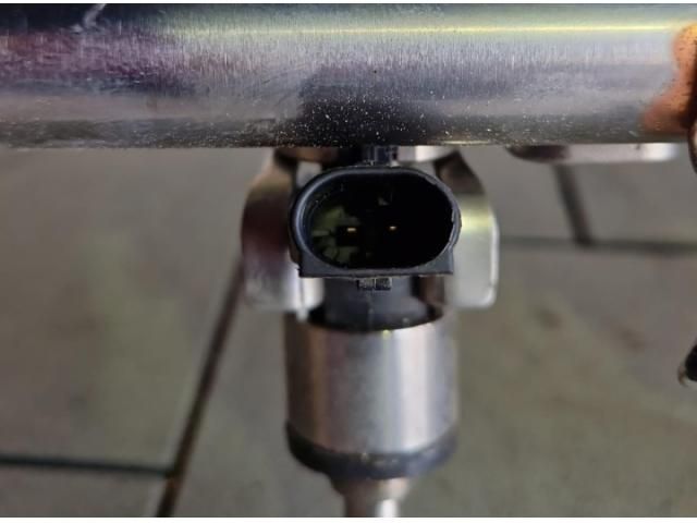 bontott HYUNDAI KONA Porlasztó (1 db)