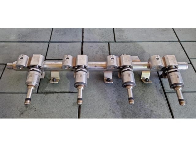 bontott HYUNDAI KONA Porlasztó (1 db)