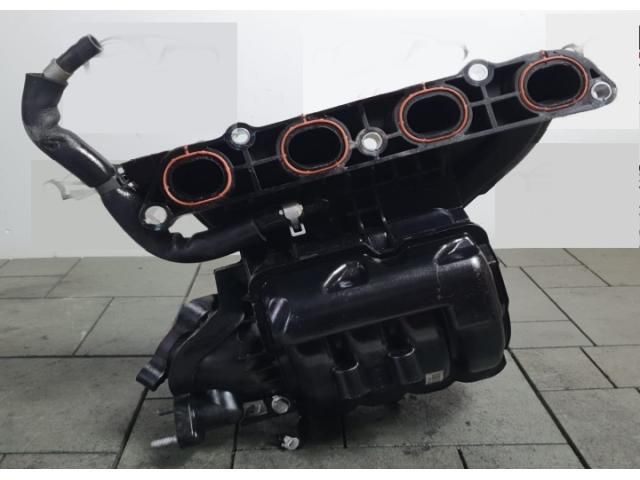 bontott HYUNDAI KONA Szívósor