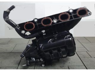 bontott HYUNDAI KONA Szívósor