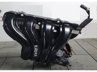 bontott HYUNDAI KONA Szívósor