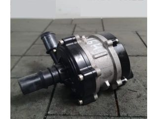 bontott HYUNDAI KONA Vízpumpa