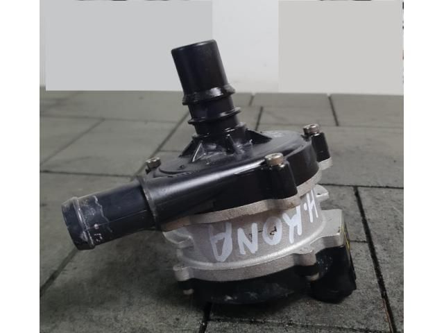 bontott HYUNDAI KONA Vízpumpa