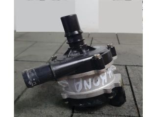 bontott HYUNDAI KONA Vízpumpa