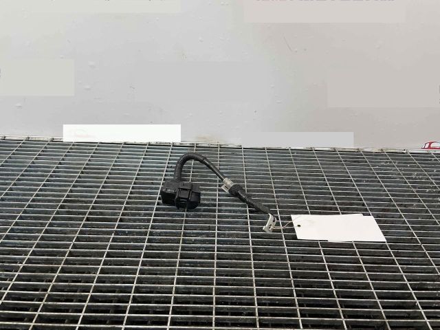 bontott HYUNDAI KONA Akkumulátor Saru