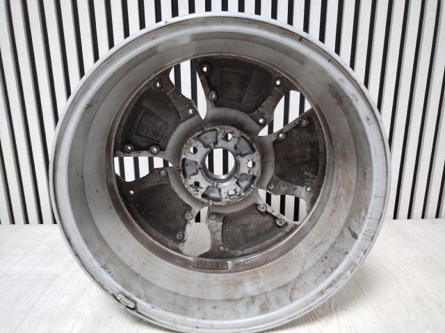 bontott HYUNDAI KONA Alufelni (1 db)