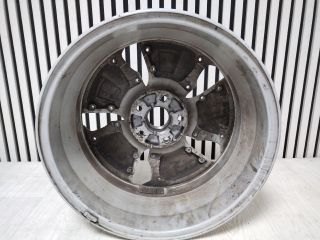 bontott HYUNDAI KONA Alufelni (1 db)