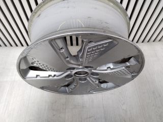 bontott HYUNDAI KONA Alufelni (1 db)