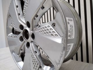 bontott HYUNDAI KONA Alufelni (1 db)