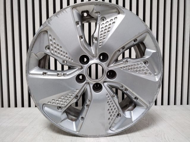 bontott HYUNDAI KONA Alufelni (1 db)