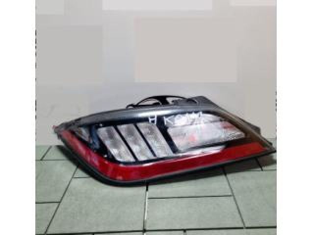 bontott HYUNDAI KONA Bal Alsó Hátsó Lámpa