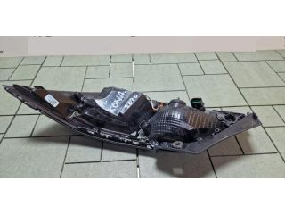 bontott HYUNDAI KONA Bal Alsó Hátsó Lámpa