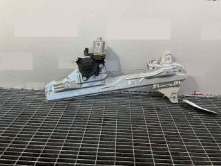 bontott HYUNDAI KONA Bal első Ablakemelő Szerkezet (Elektromos)