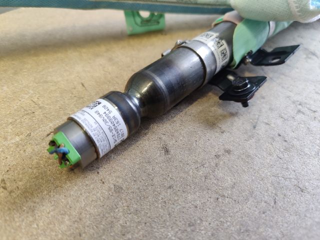 bontott HYUNDAI KONA Bal első Függöny Légzsák