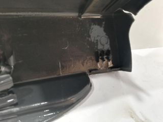 bontott HYUNDAI KONA Bal első Küszöb Díszléc