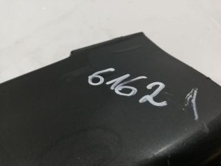 bontott HYUNDAI KONA Bal első Küszöb Díszléc