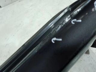 bontott HYUNDAI KONA Bal első Küszöb Díszléc