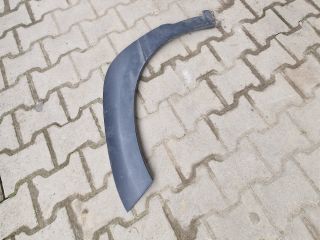 bontott HYUNDAI KONA Bal első Sárvédő Szélesítő