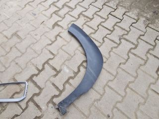 bontott HYUNDAI KONA Bal első Sárvédő Szélesítő