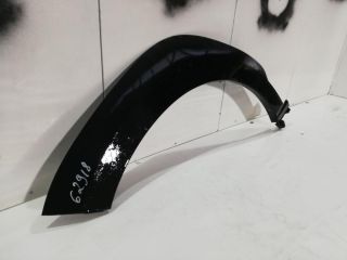 bontott HYUNDAI KONA Bal első Sárvédő Szélesítő