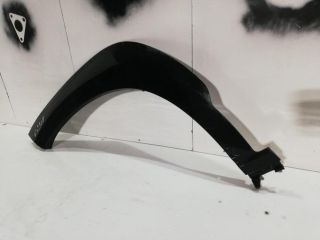 bontott HYUNDAI KONA Bal első Sárvédő Szélesítő