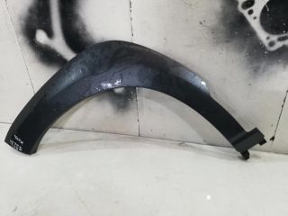 bontott HYUNDAI KONA Bal első Sárvédő Szélesítő