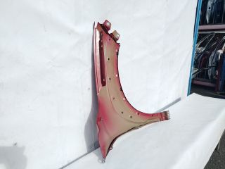 bontott HYUNDAI KONA Bal első Sárvédő