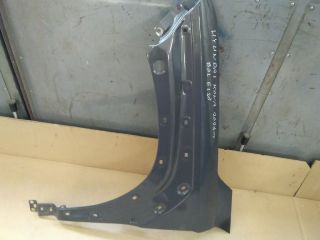 bontott HYUNDAI KONA Bal első Sárvédő